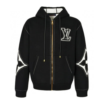 2025 Best-Seller Jacket