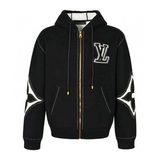 2025 Best-Seller Jacket