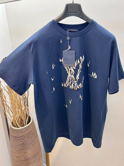 A Thousand Sails T - shirt