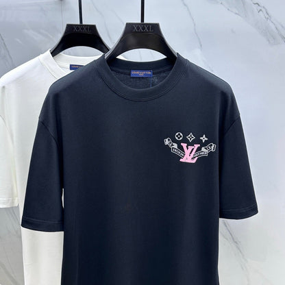 2025 New Print T-Shirt