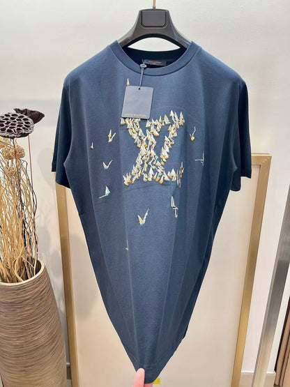 A Thousand Sails T - shirt