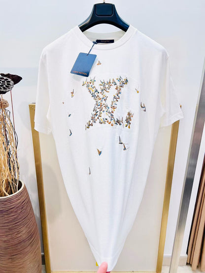 A Thousand Sails T - shirt